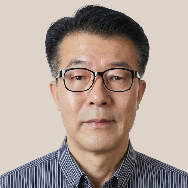 In-Taek Kim